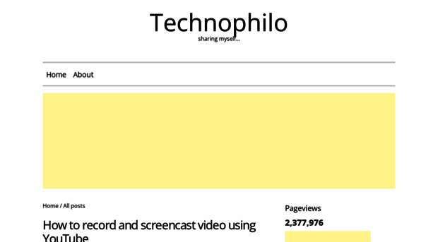 technophilo.blogspot.in