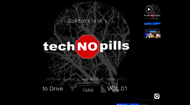 technopills.com