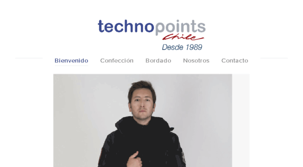 technopoints.squarespace.com