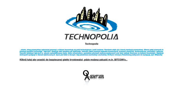 technopolia.pl