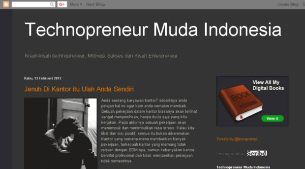 technopreneurmuda.blogspot.com