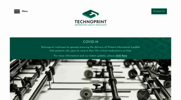 technoprint.net