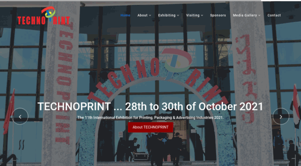 technoprintexpo.com