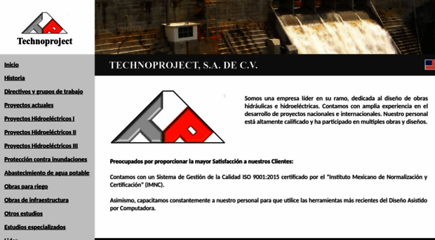 technoproject.com.mx