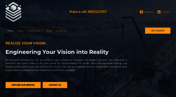 technopuffsolutions.in