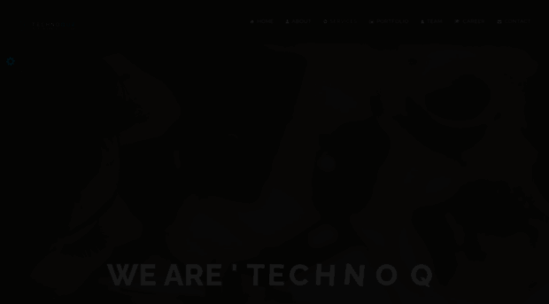 technoque.com