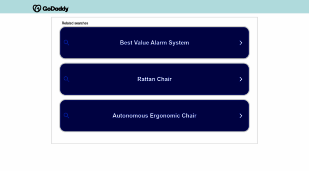 technoratan.in