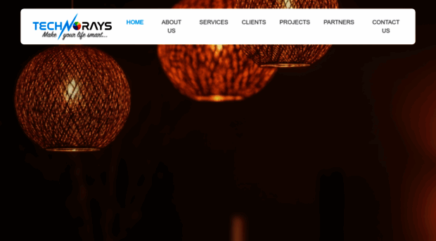 technoraysqa.com