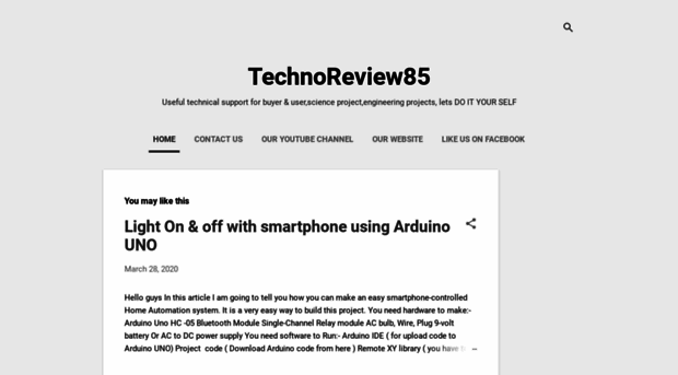 technoreview85.blogspot.com