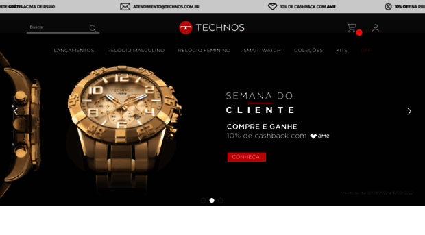 technos.com.br