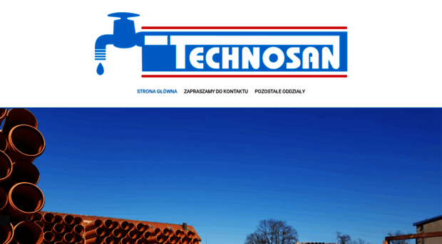 technosan.pl