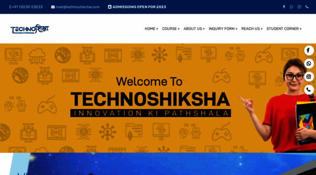 technoshiksha.com