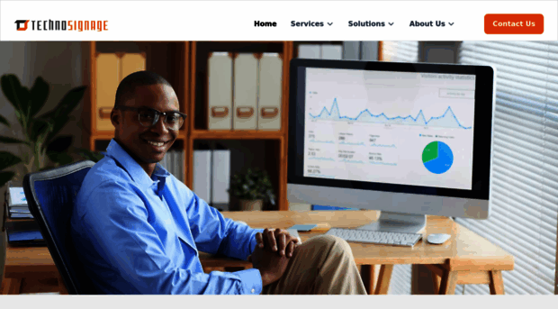 technosignage.com