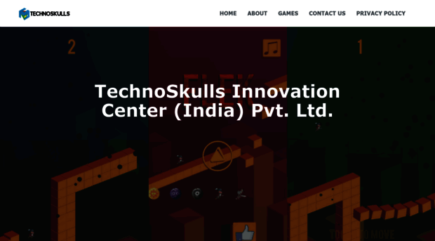 technoskulls.com