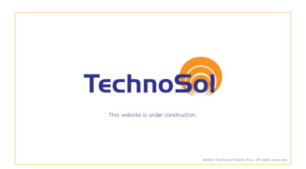 technosolpr.com