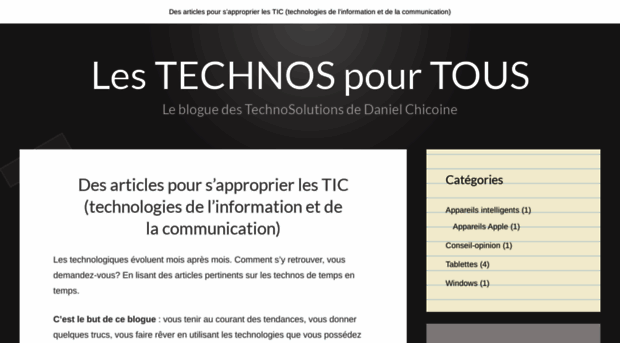 technosolutions.info
