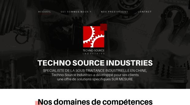 technosource-industries.com