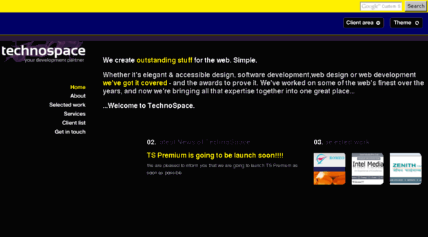 technospace.com.np