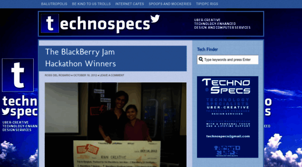 technospecs.wordpress.com