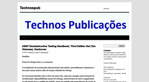 technospub.wordpress.com