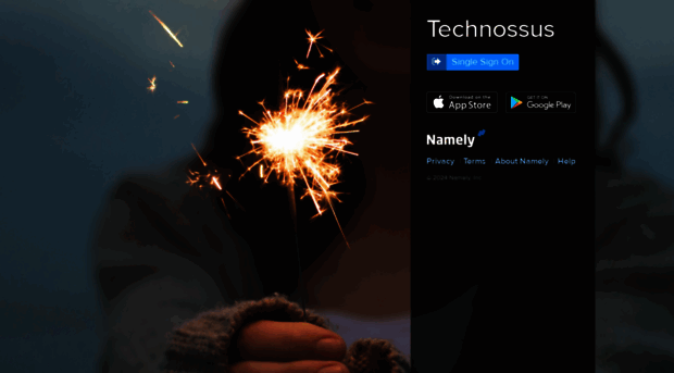 technossus.namely.com