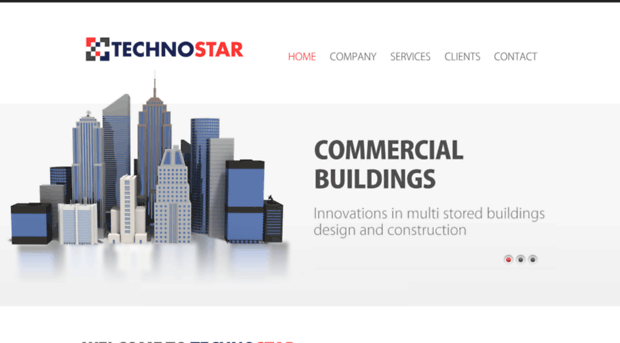 technostarltd.co