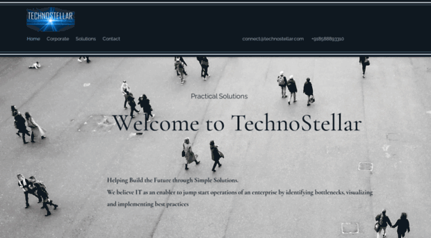 technostellar.com