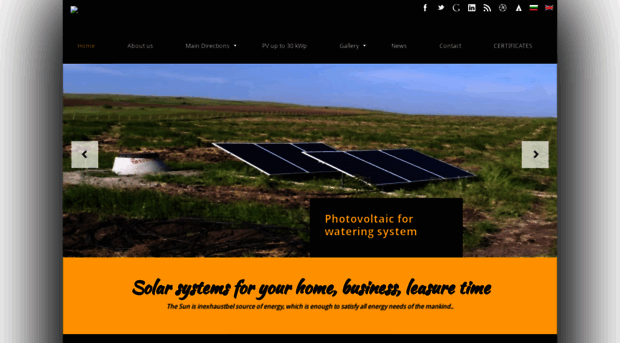 technosun.bg