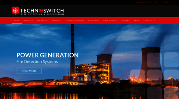 technoswitch.co.za