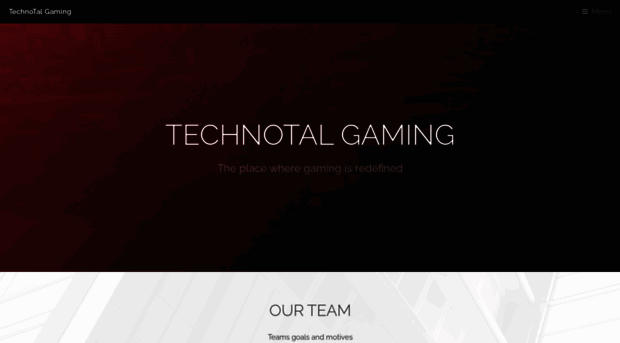 technotal.com