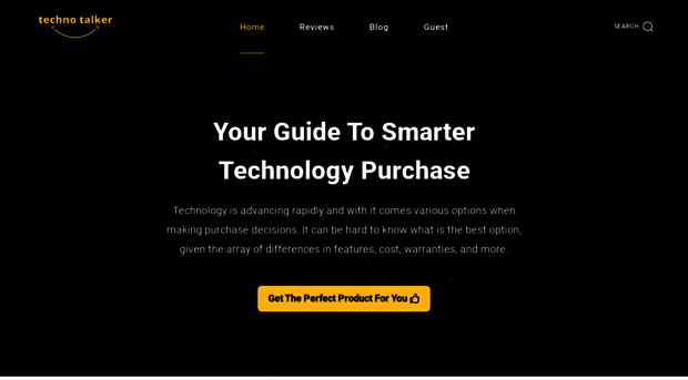 technotalker.com