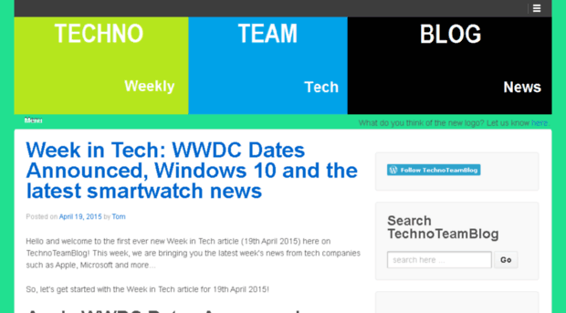 technoteamblog.wordpress.com