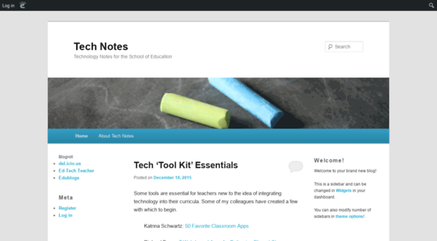 technotes.edublogs.org