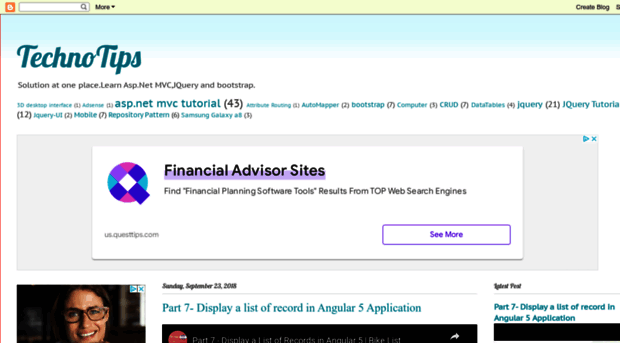 technotipstutorial.blogspot.com