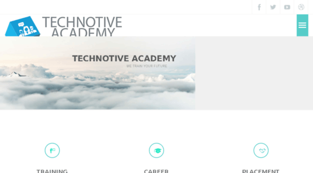 technotiveacademy.com