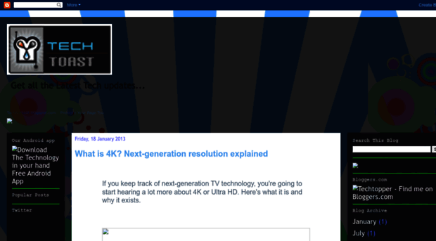 technotoast.blogspot.de