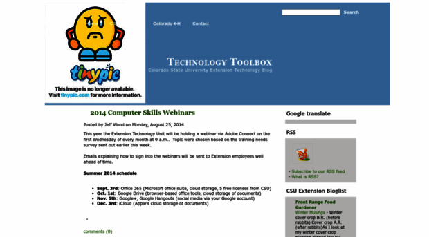 technotoolbox.blogspot.com