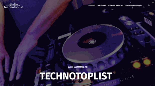 technotoplist.de