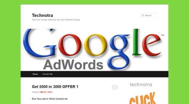 technotraadwords.wordpress.com