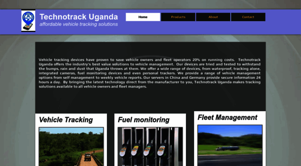 technotrackuganda.com