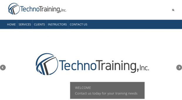 technotraining.net