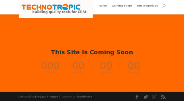 technotropic.com