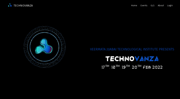 technovanza.org