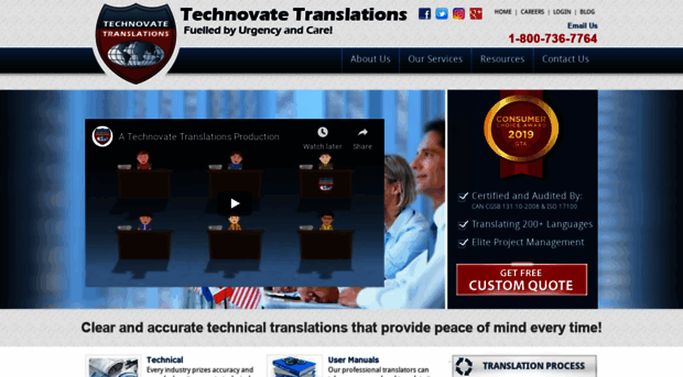 technovategroup.com