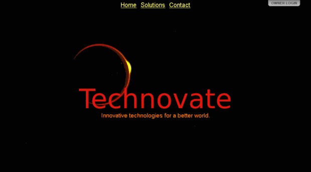 technovatesoftware.com