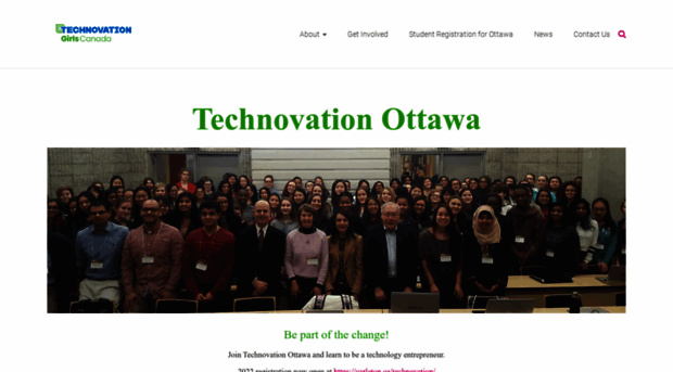 technovationottawa.org