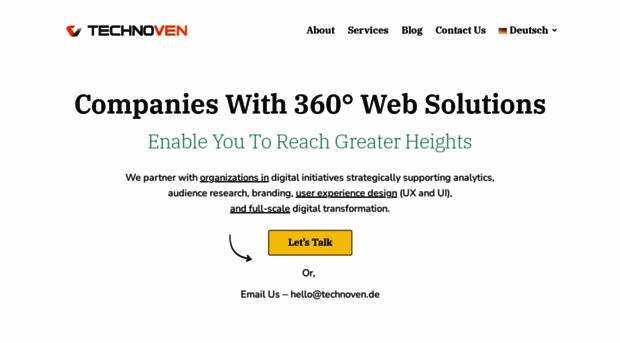 technoven.de