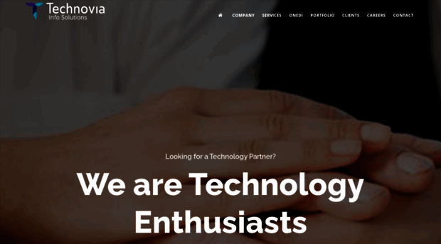 technovia.org