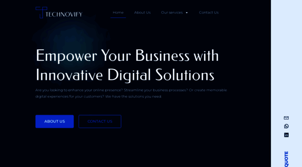 technovify.com