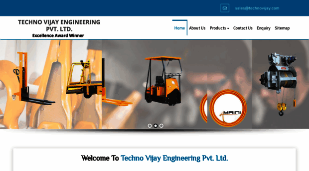 technovijay.com